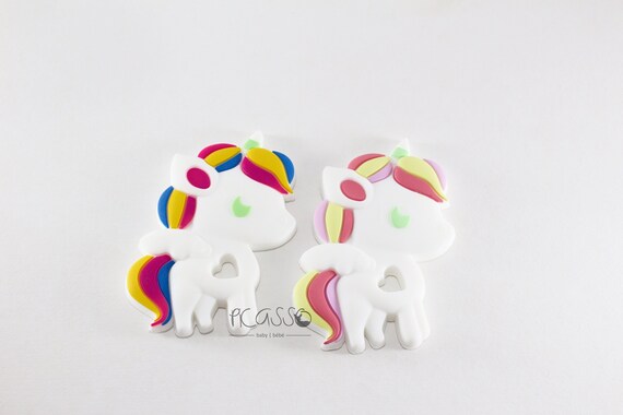 silicone play food