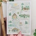 see more listings in the Custom Wedding Map section