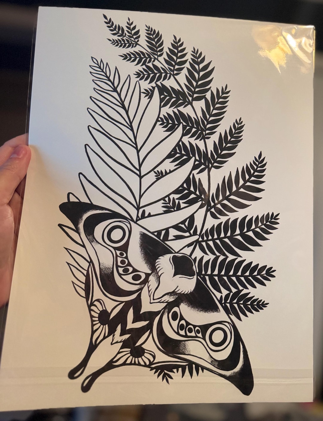 THE BEST 10 TATTOO near KREUZBERG, BERLIN, GERMANY - Updated 2026 - Hours -  Yelp, image size:1080x1406