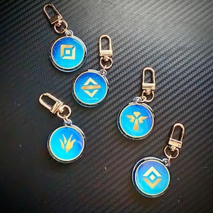 League of Legends Jungle - Etsy