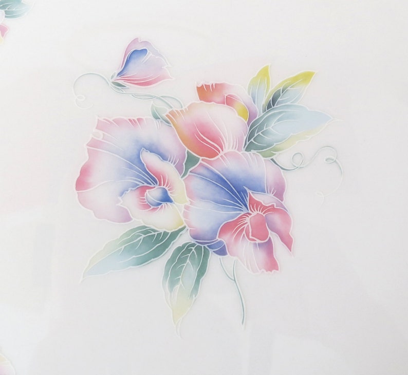 Aynsley Fine Bone China Plate Vintage Gateau Plate Aynsley Cake Plate