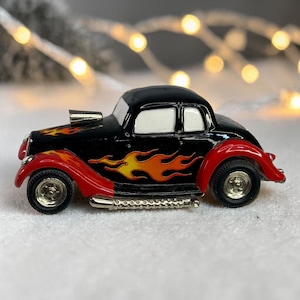 Dept 56 Cars - Etsy