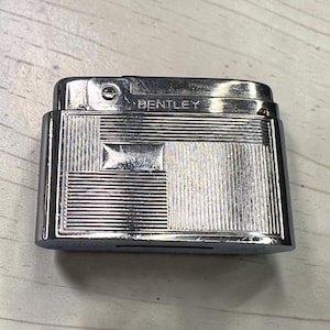 seneca silver cigarettes Seneca, Silver 100's
