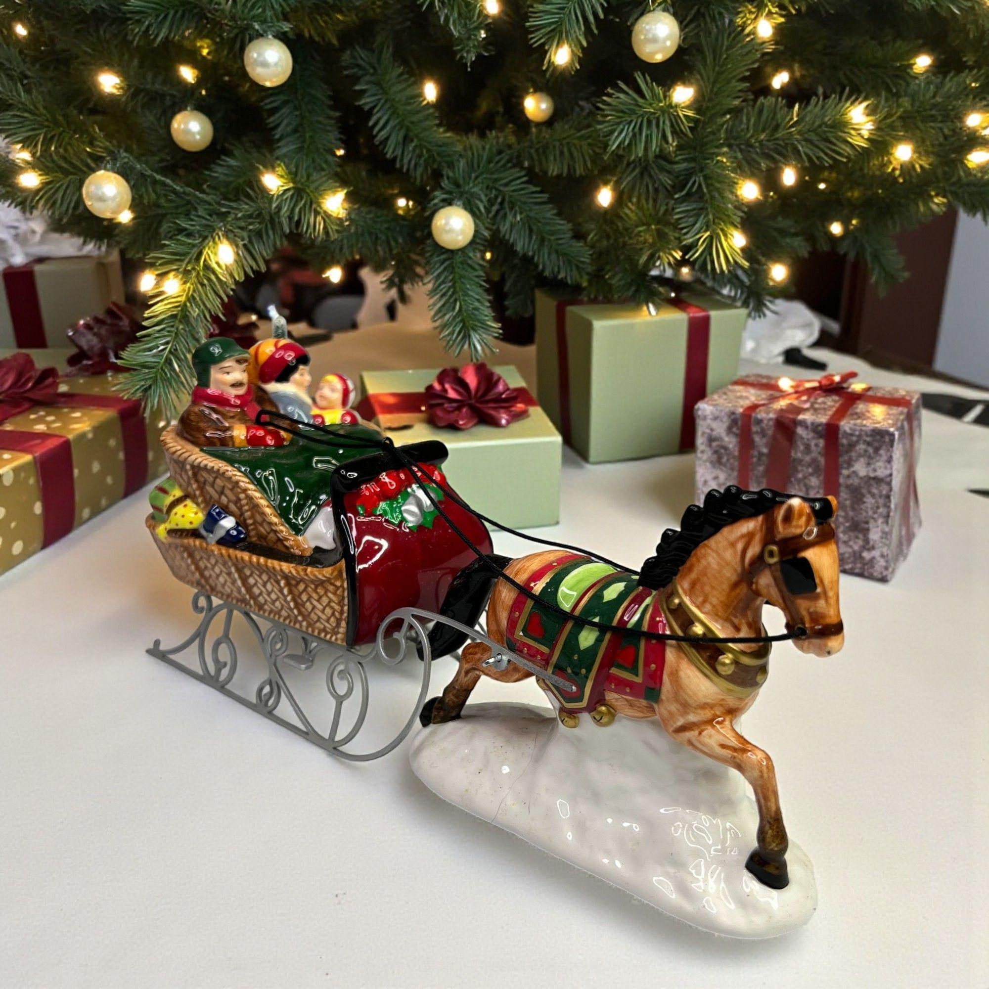 department56 置物 Dept 56 Snowman - Etsy