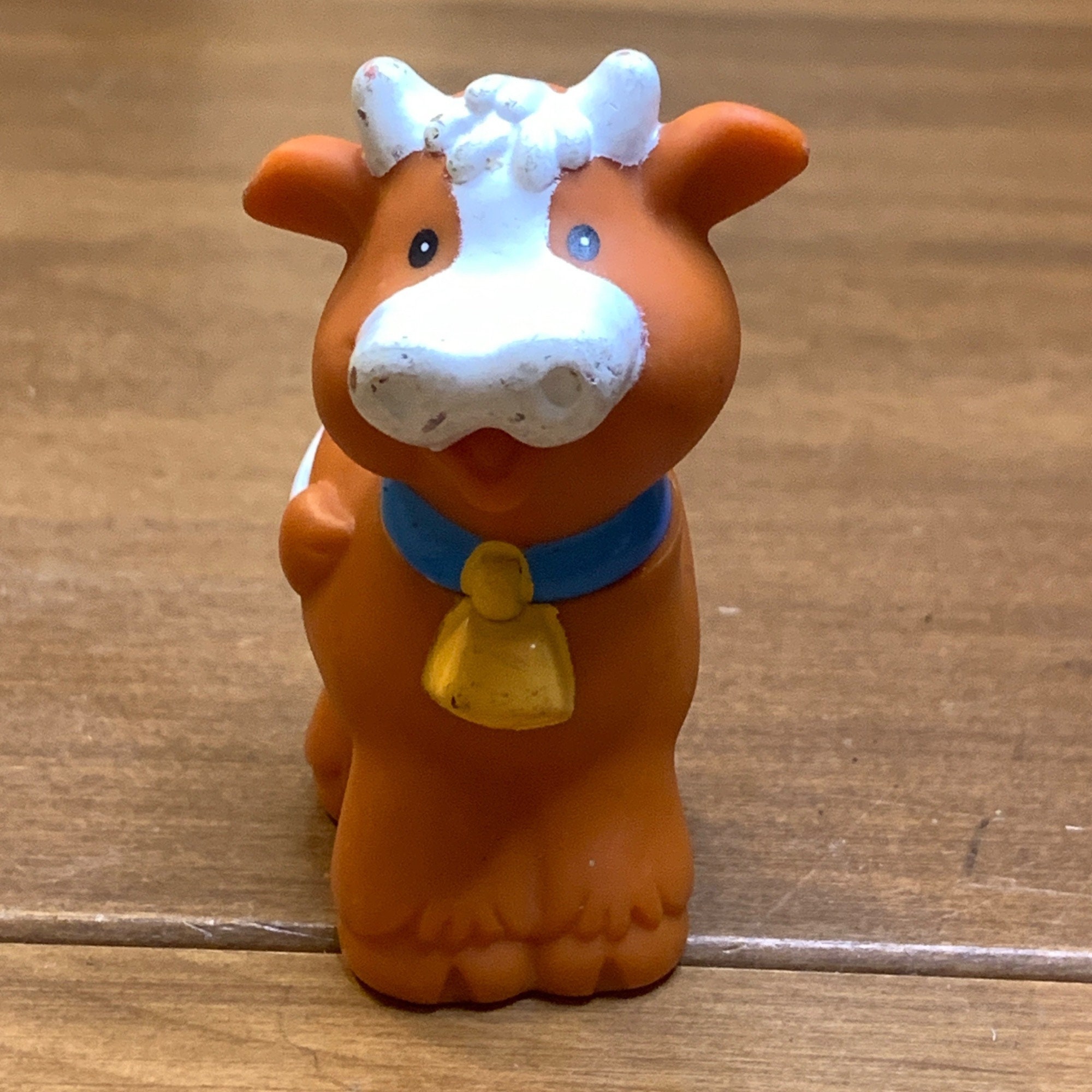 ミュージシャン pre-school Steak COTTON FIGURE Meat Steak T-bone, Roast Steak Play Food / Felt Food, Pretend Play