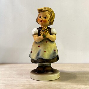 Goebel W Germany - Etsy