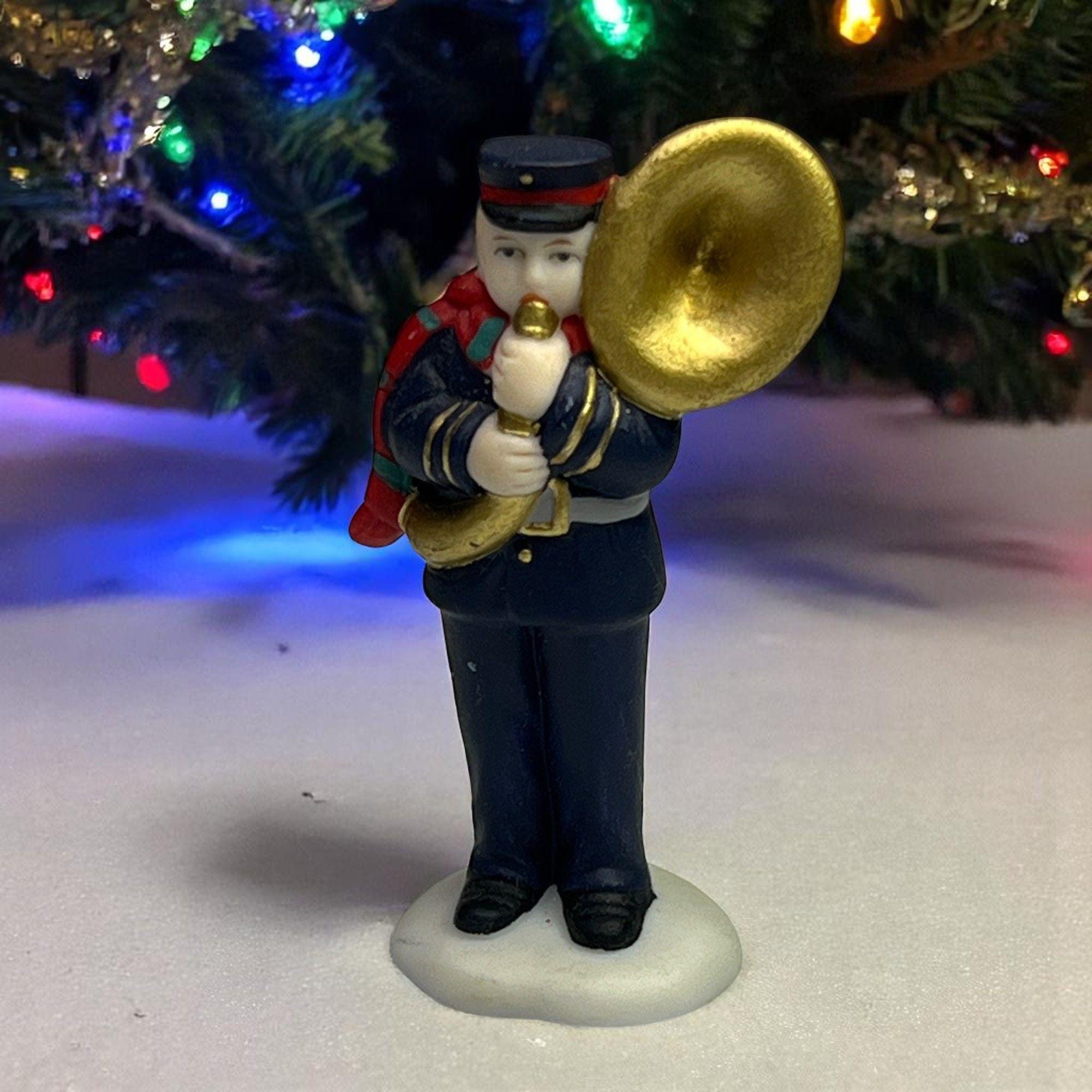 その他 Colonial Christmas Colonial Christmas at its Finest! A Goegeous Home Tour