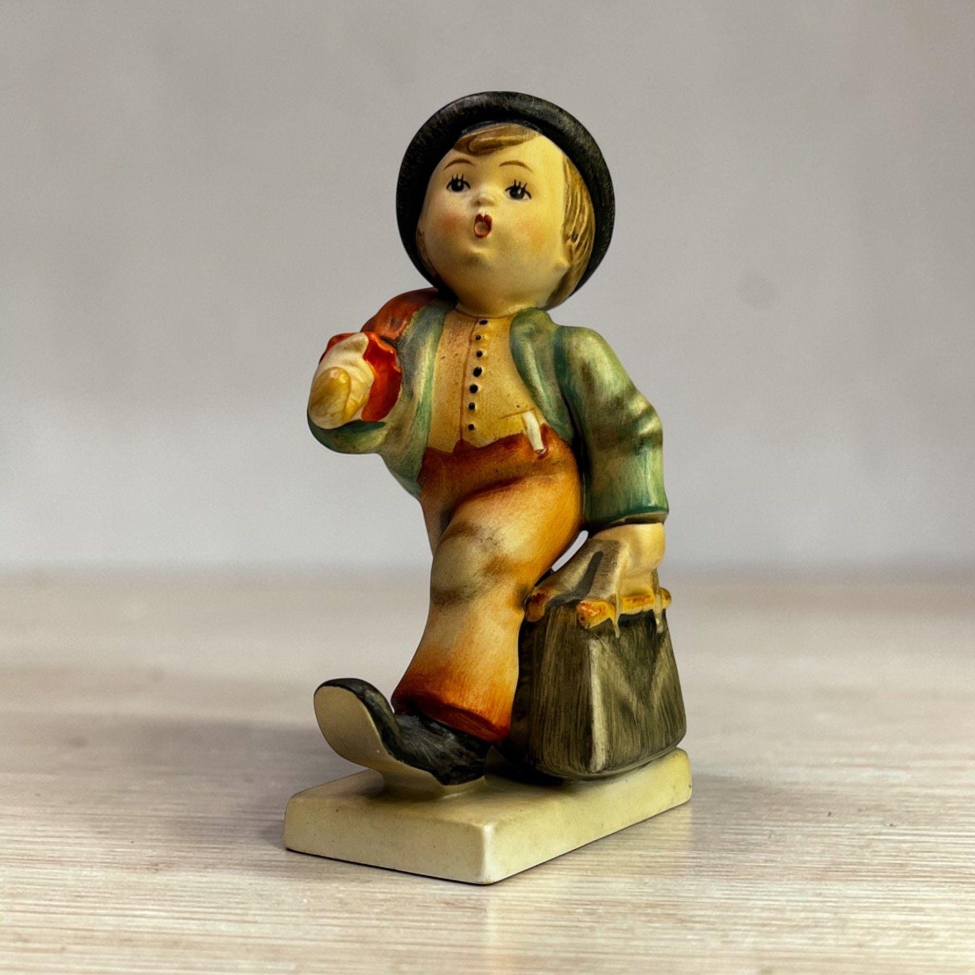 Goebel M.I. Hummel 