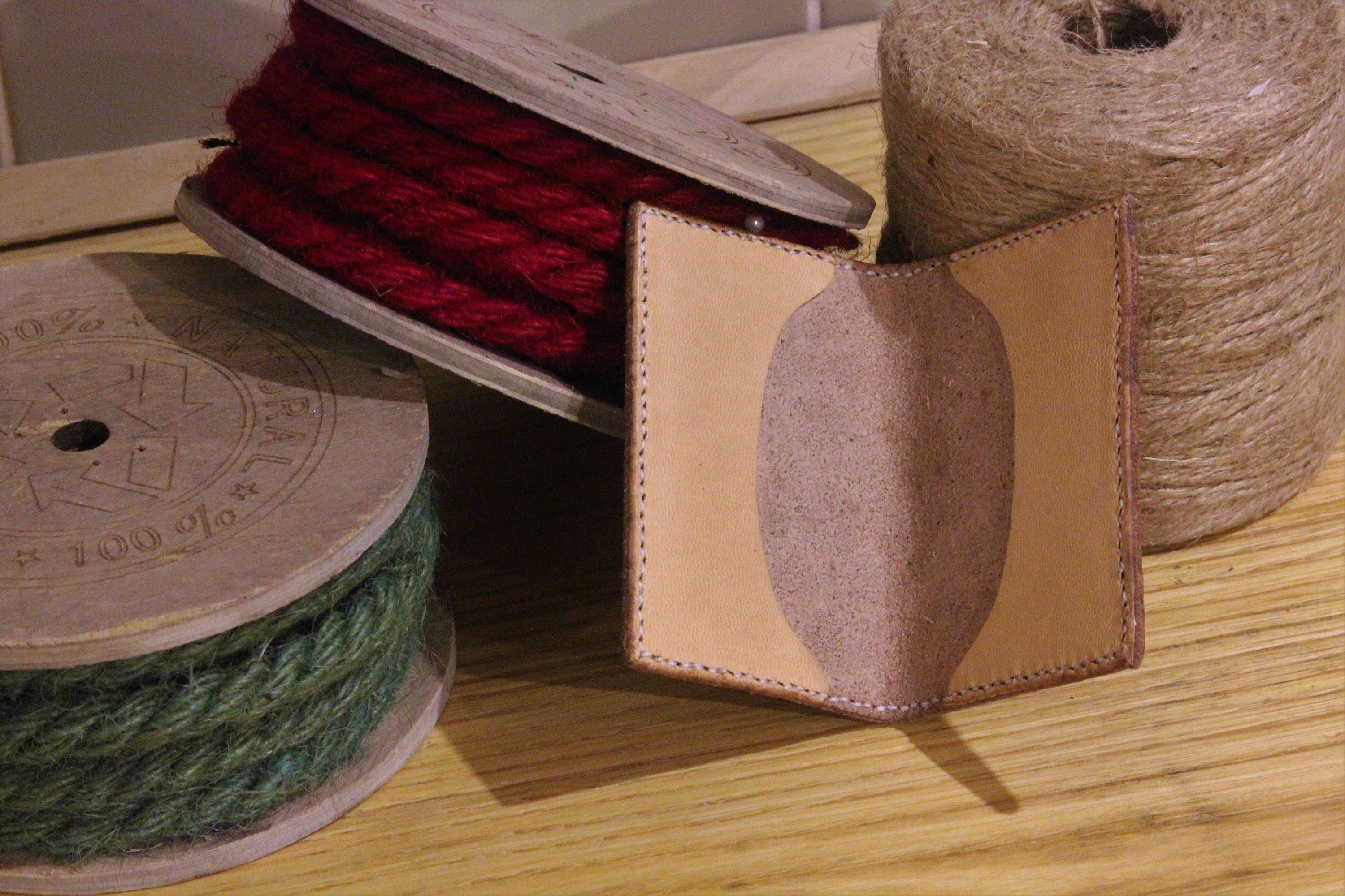 Oyster card holder Oyster card wallet two card wallet Etsy