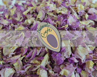 confetti items