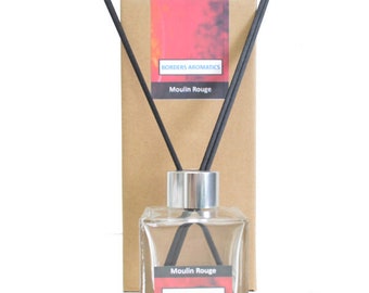 Moulin Rouge Room Diffuser