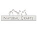 Owner of <a href='https://www.etsy.com/shop/NaturalCraftsUK?ref=l2-about-shopname&from_page=listing' class='wt-text-link'>NaturalCraftsUK</a>