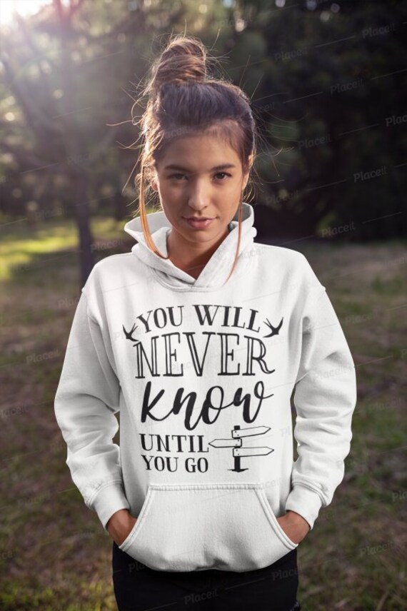 high quality hoodie printing