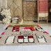 see more listings in the Custom Rug section