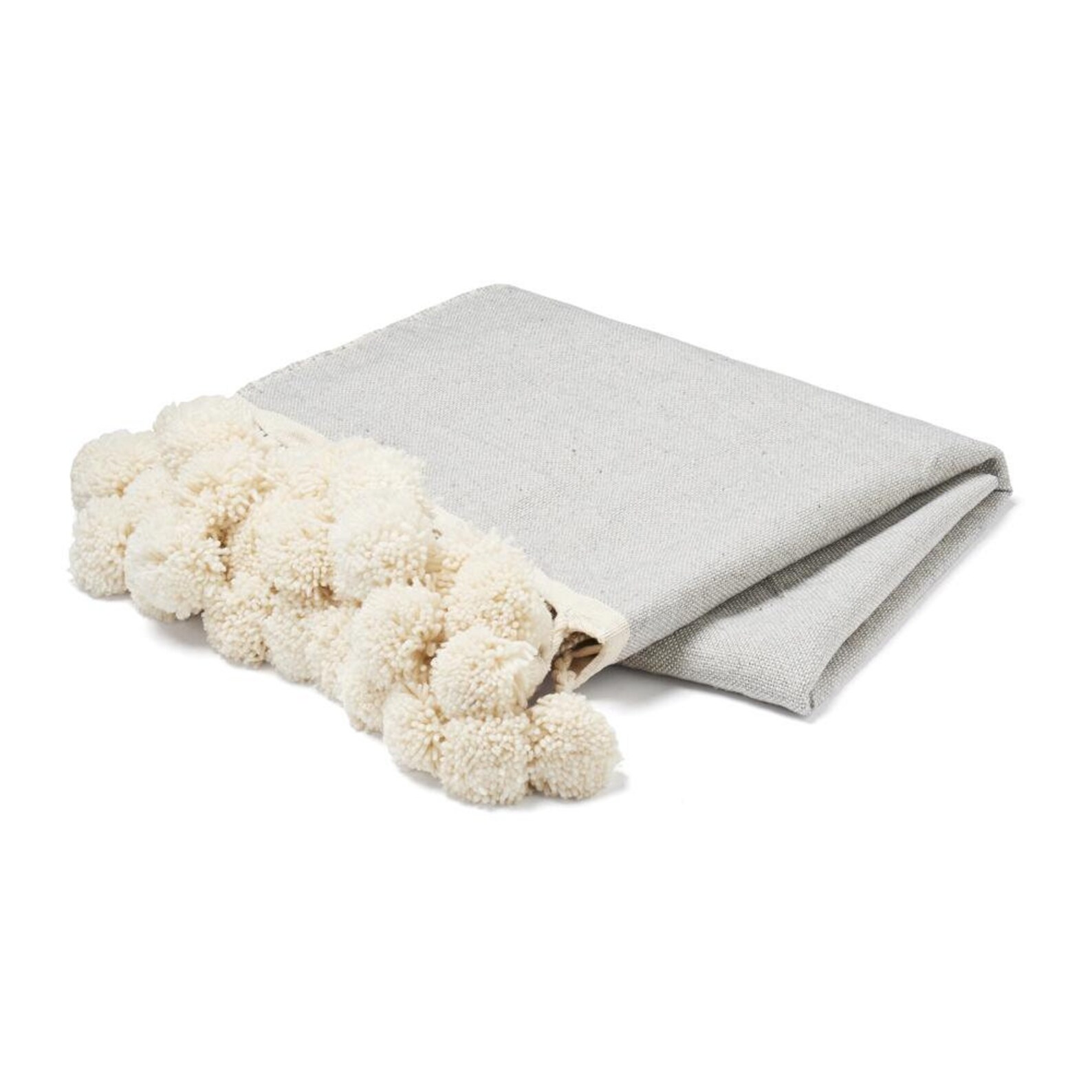 Super Tassel Blanket cotton Blanket and Throw With Braided Etsy Canada