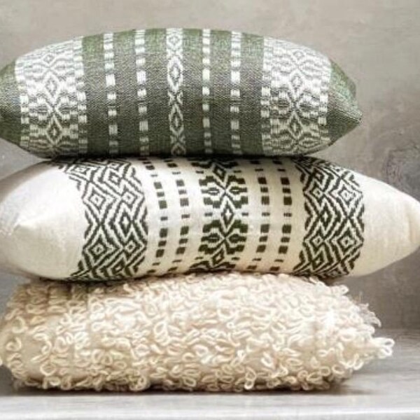 Unique Pillow Cases Etsy