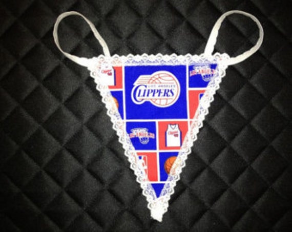 la clippers lingerie Mamas lindas sexy sensuales