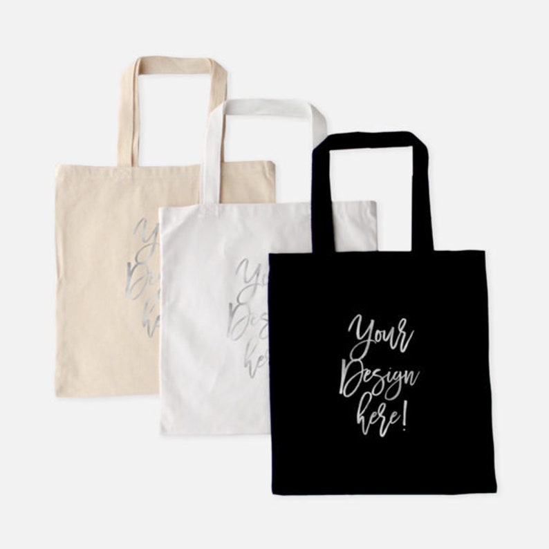 Best Friend Gift Feminist Gift Ovaries Brovaries Tote Girl Boss Gift Girl Boss Gift Galentines Day Gift for Her Girl Power Gift