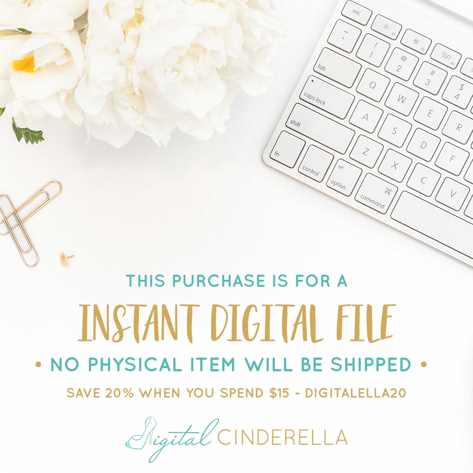 DIGITAL DOWNLOAD: Kate Spade Inspired Digital Paper, Kate Spade ...