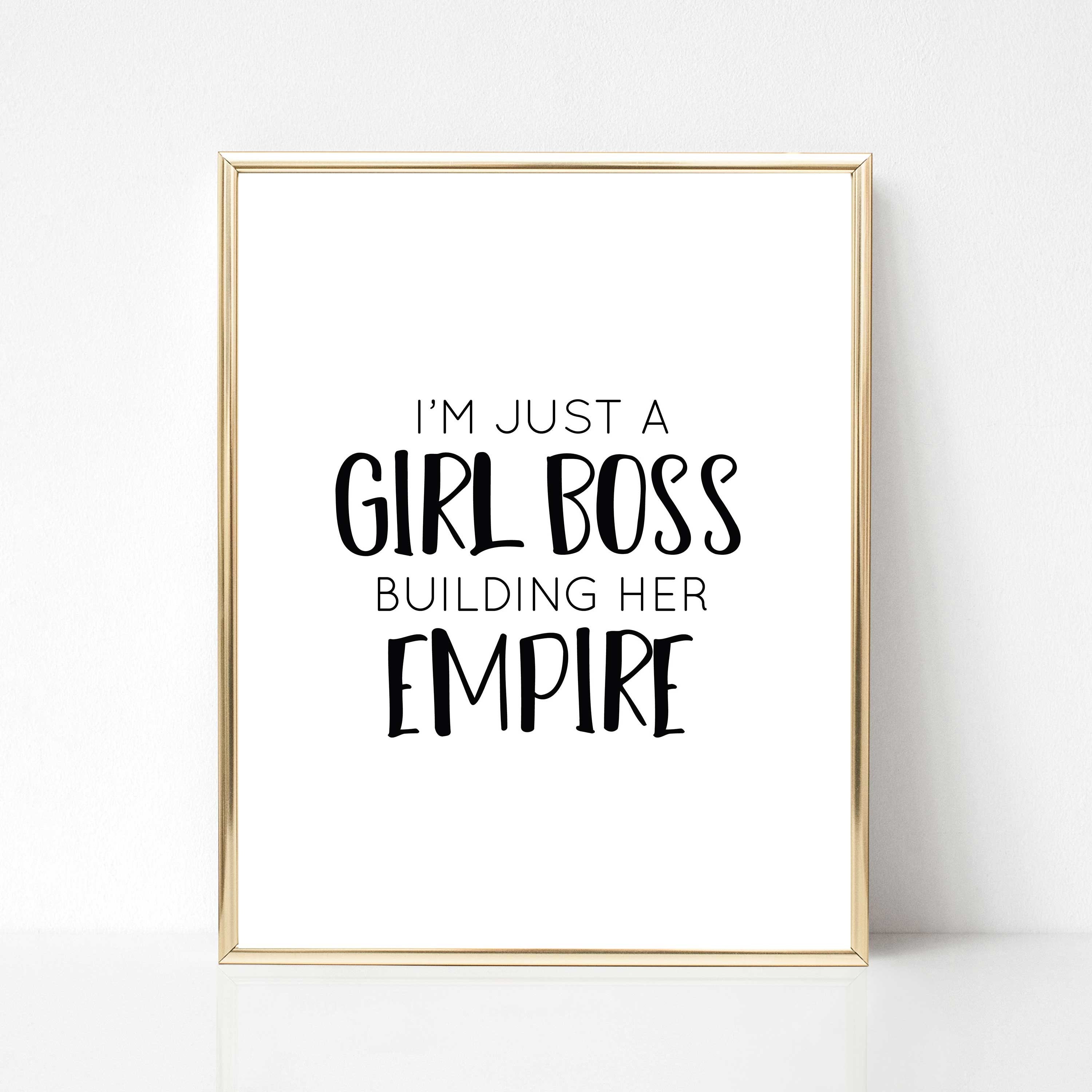 How @Sarahwhite6969 Built Her Empire From Scratch - a9osz8m