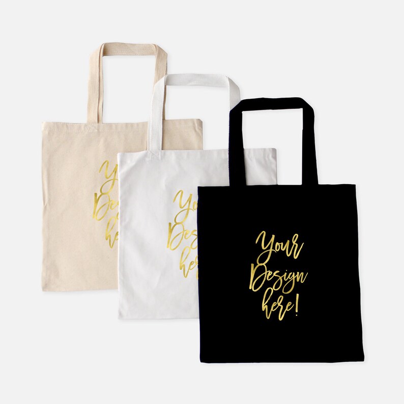 Best Friend Gift Feminist Gift Ovaries Brovaries Tote Girl Boss Gift Girl Boss Gift Galentines Day Gift for Her Girl Power Gift