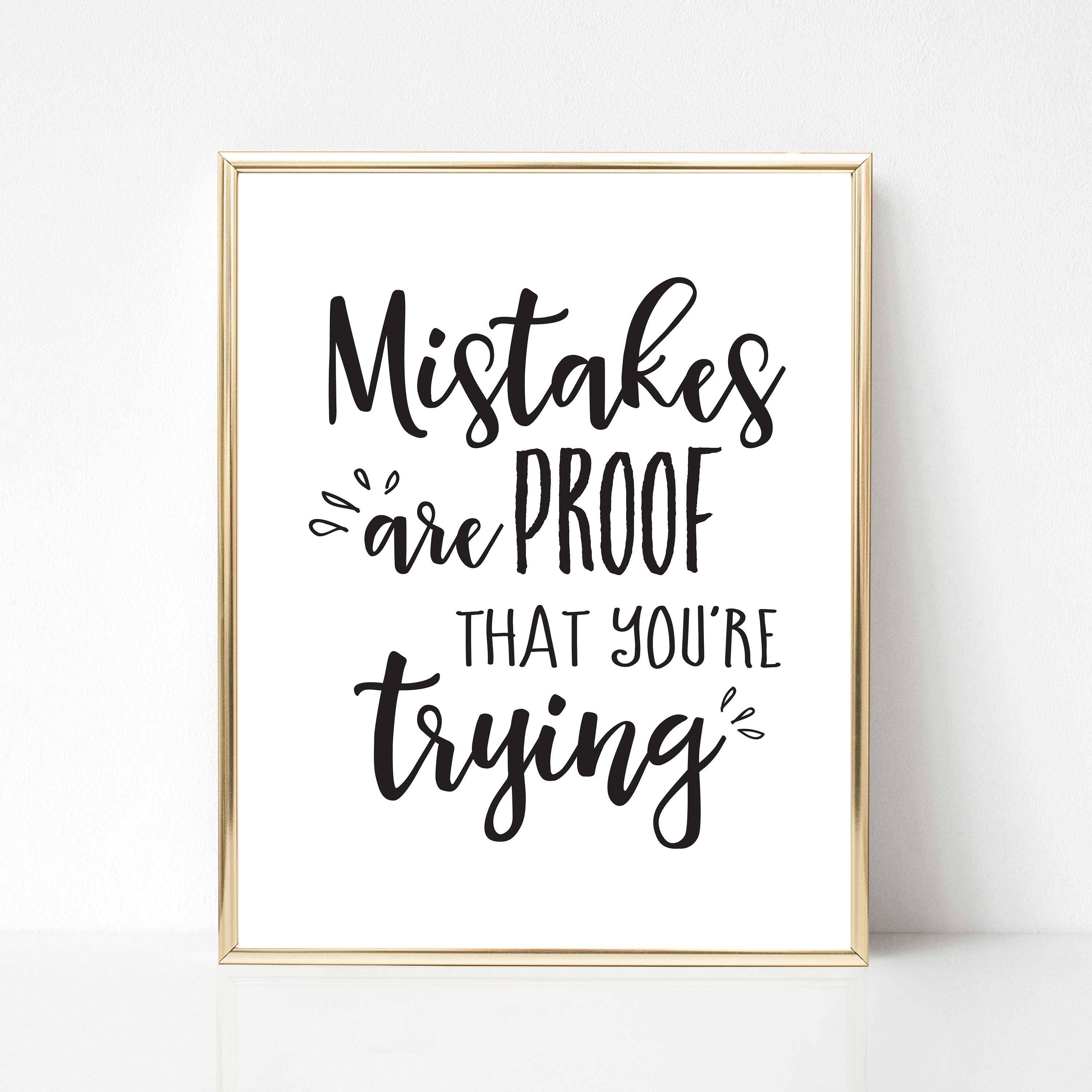 Mistakes You'Re Making With Eleads Single Sign On (And How To Fix Them) - mpg0fxx