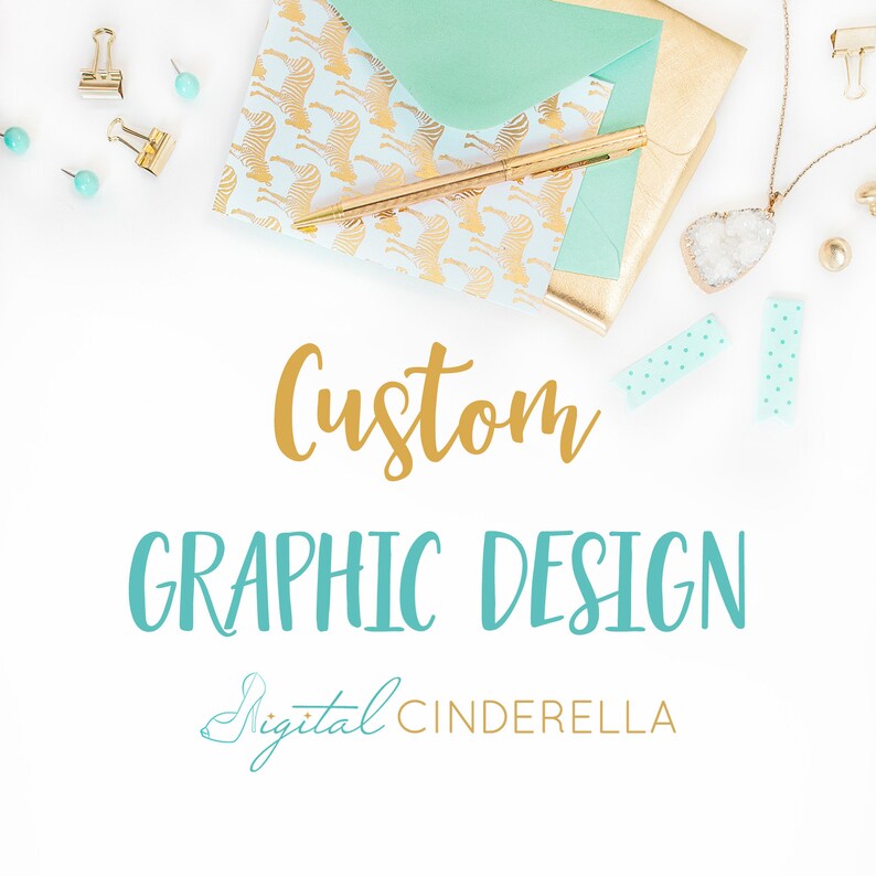 Customize My Print, Custom Wall Art, Custom Wording, Custom Color, Custom Size image 1