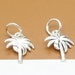 see more listings in the Sterling Silver Charms section