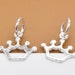 see more listings in the Charmes en argent sterling section