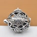 see more listings in the Sterling Silver Charms section