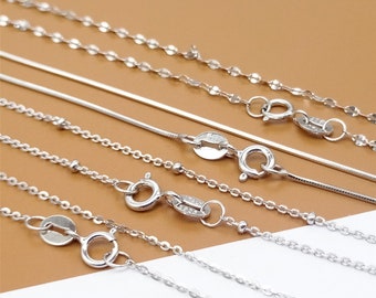 Wholesale 5meters Cable Open Link Iron Metal Chain 4x3mm Links DIY Jewelry
