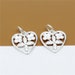 see more listings in the Sterling Silber Charms section