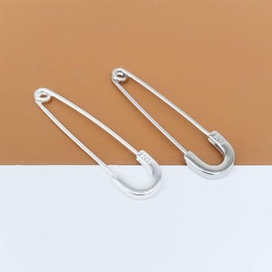シルバー925ブローチ - Etsy 日本