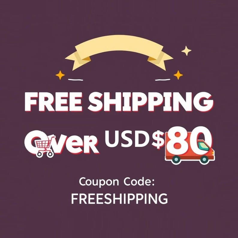 Bulk Sterling Silver Jump Rings, 925 Silver Open Jump Ring, 925 Silver Closed Jump Ring 4mm 5mm 6mm 8mm 10mm Wire Thickness 1mm(18 gauge) image 6