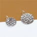 see more listings in the Sterling Silber Charms section