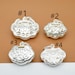 see more listings in the Sterling Silver Charms section