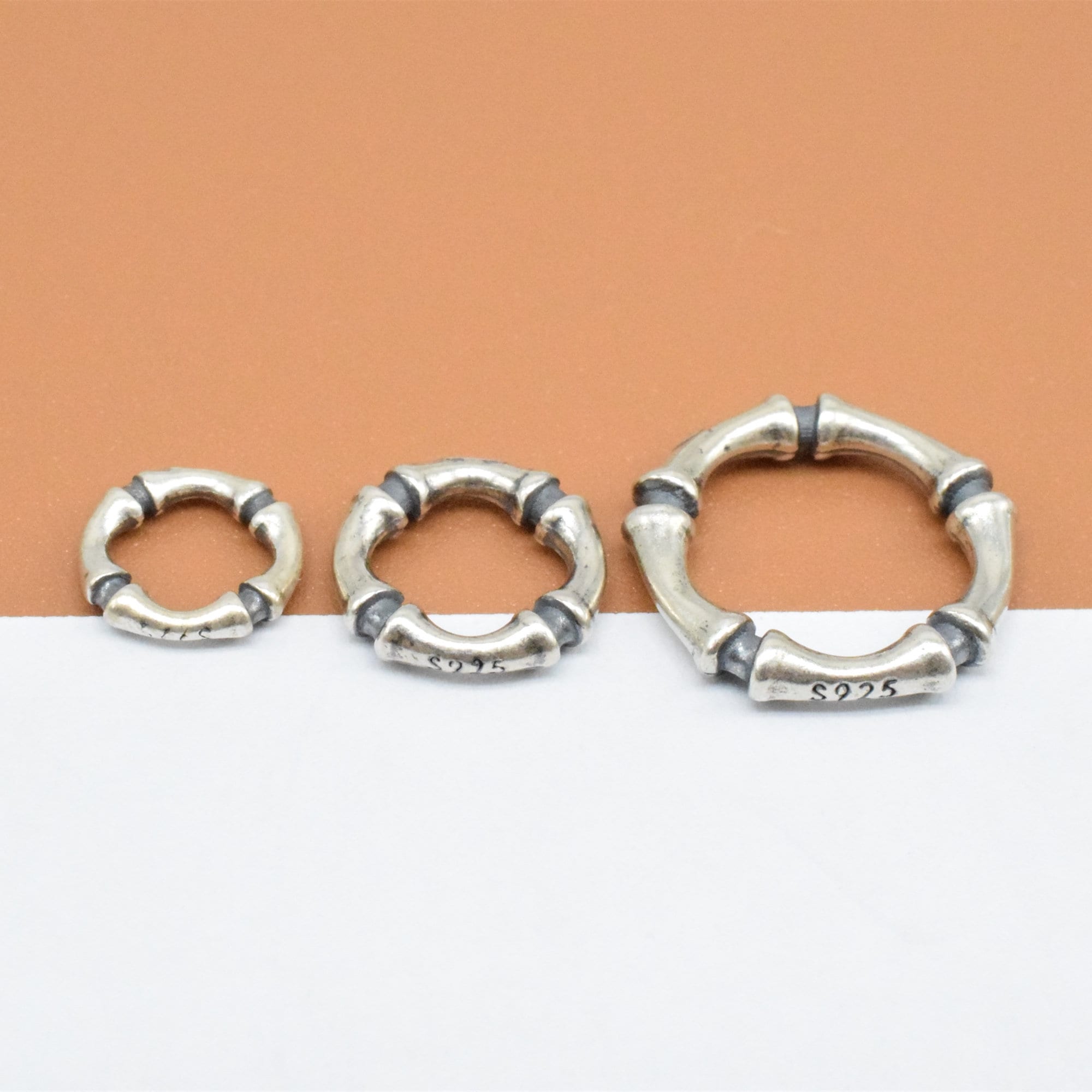 8925 stamp deals on jewelry