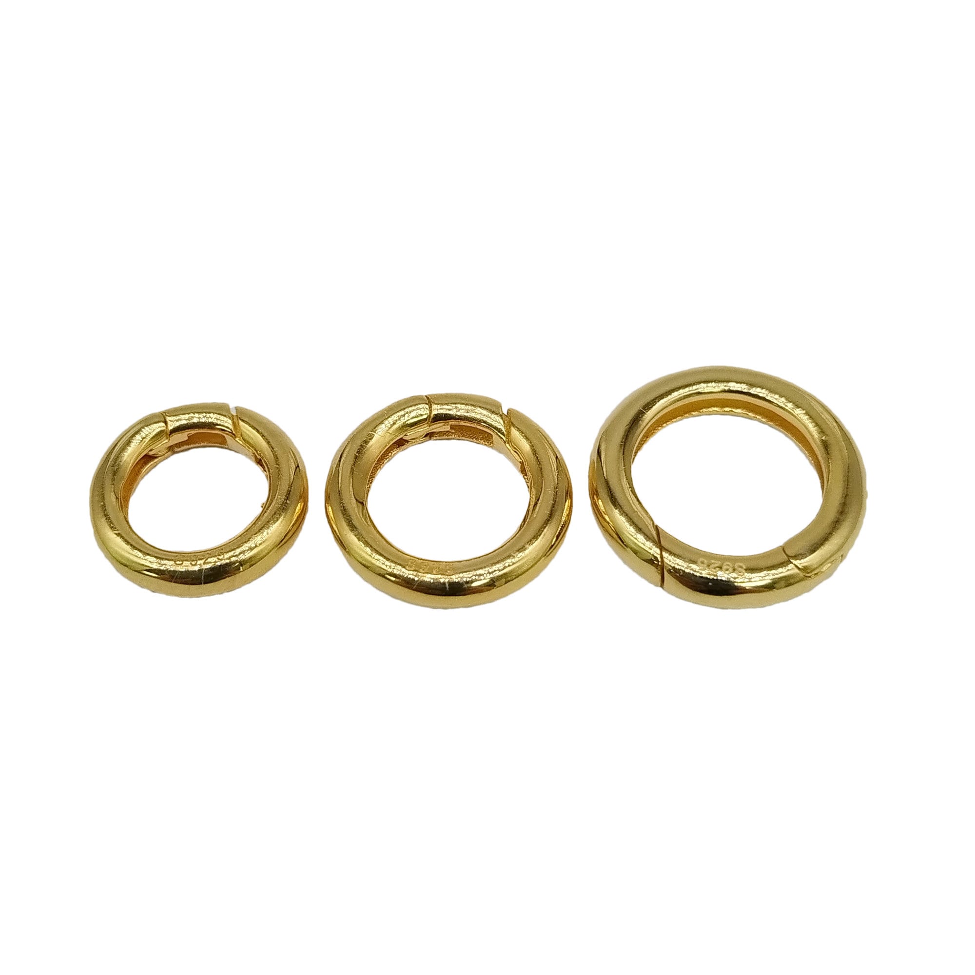 リングセット Study on the Fracture of a Shield Segment in a Fully