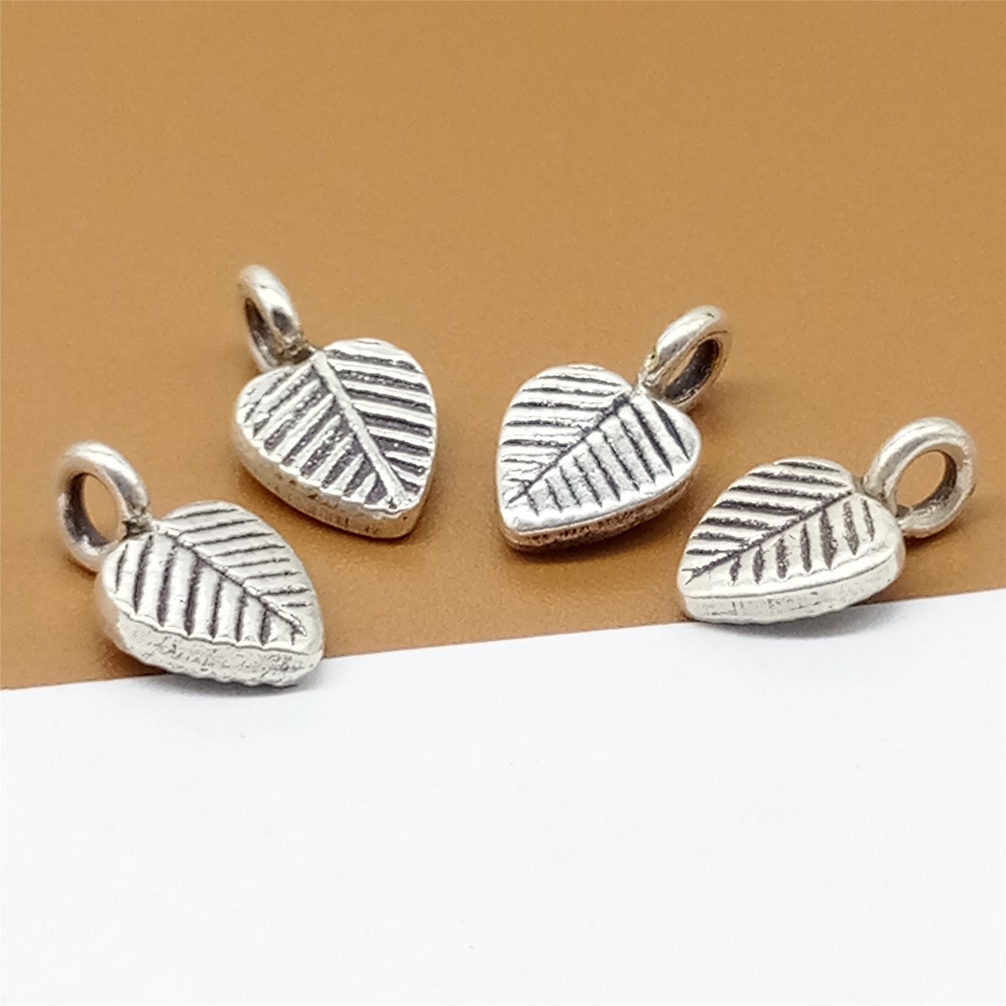 Tr 925 - Etsy