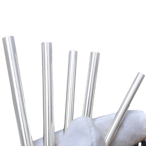 Sterling silver sale round wire