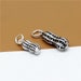 see more listings in the Charms in argento sterling section