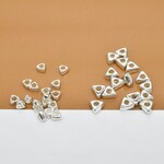 Triangle Jewelry