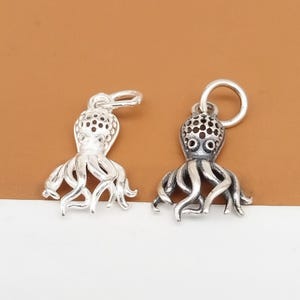 925 Sterlingsilber Neu Damen Mode Star Weiß Topas Ohrhänger Haken