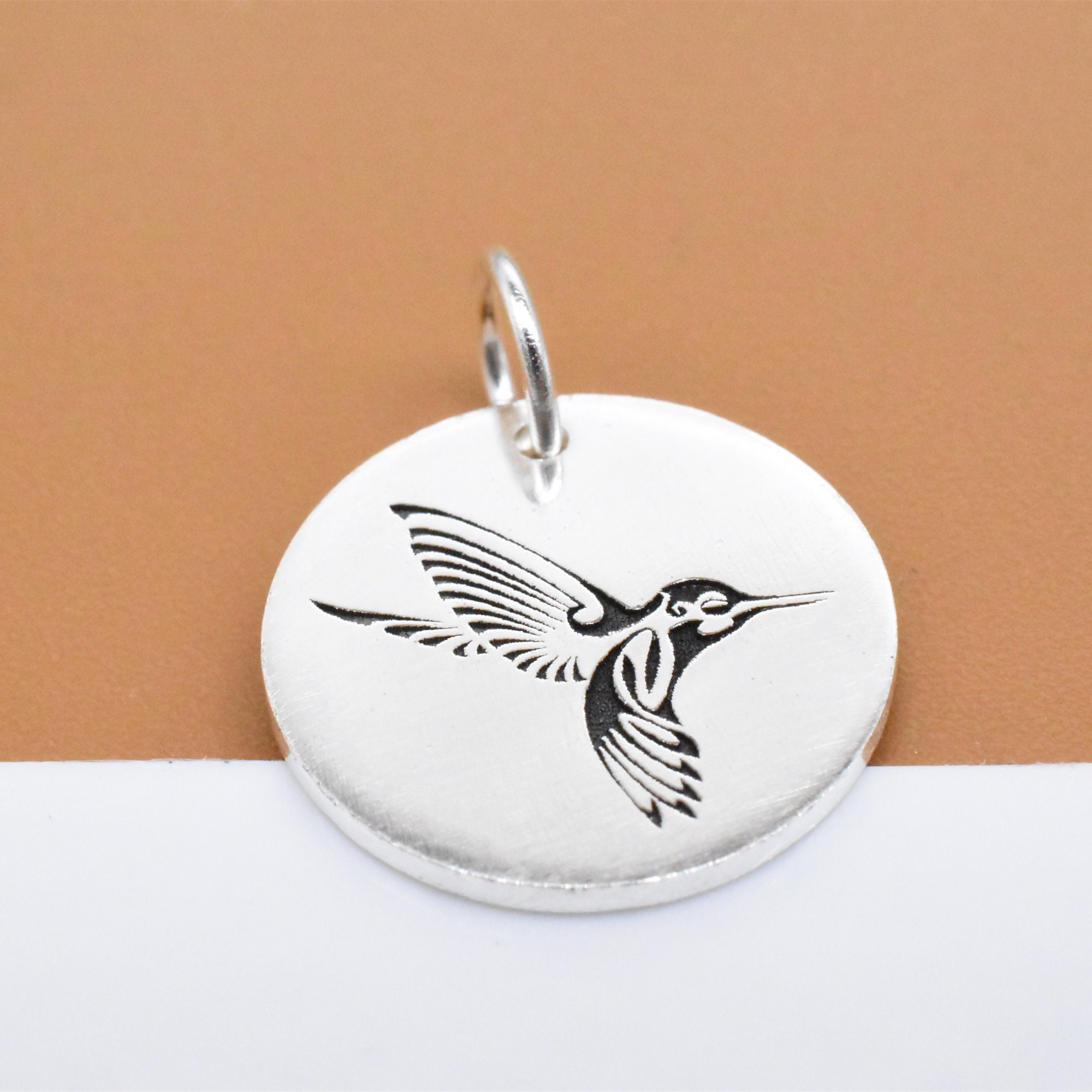 ハミングバードです♡⃛ il_fullxfull.3754744108_ob77.jpg