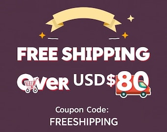 Sterling Silver Rectangle Wires, 925 Silver Flat Wires, Ring Blank