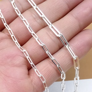 VI STAR Stainless Steel Prple Coat Cble Chain with Clsp VI STAR Stainless Steel Prple Coat Cble Chain with Clsp