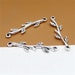 see more listings in the Sterling Silver Findings section