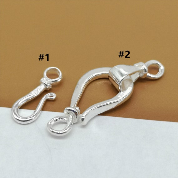 Bracelet hooks best sale online