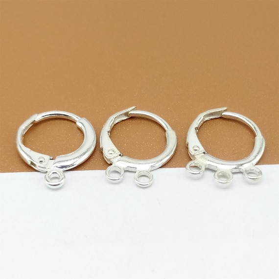 Risultati per orecchini argento 925 cerchi