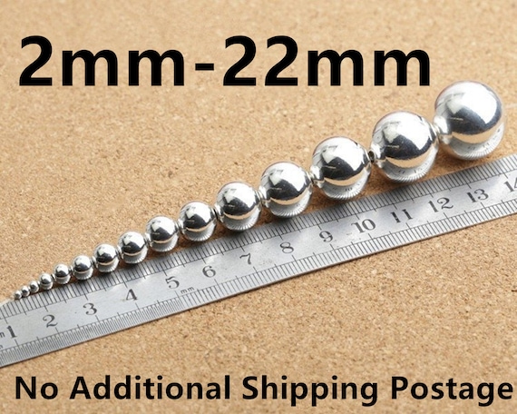 STONE CAT OF EYES BEAD AUTHENTIC 925 STERLING SILVER FIT EUROPEAN BEADS 3229 STONE CAT OF EYES BEAD AUTHENTIC 925 STERLING SILVER FIT EUROPEAN BEADS 3229